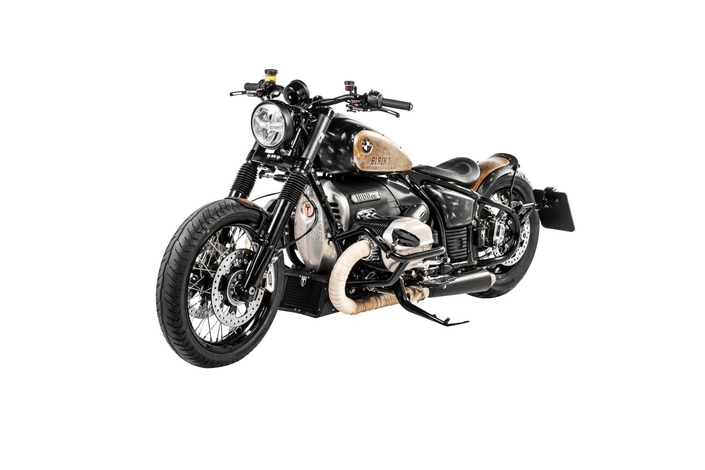 01_018_xxxx_0_01_7d6d