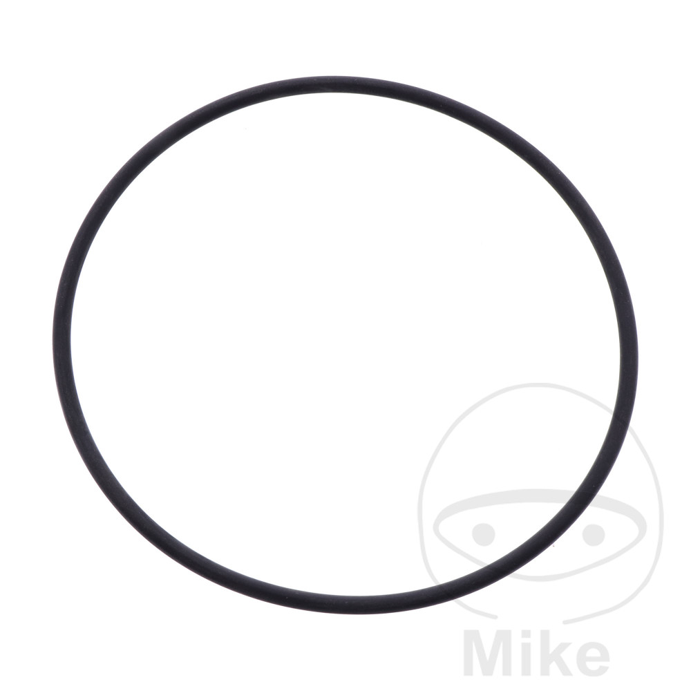 1000_7347148 O-Ring 2.5X75MM Athena para BMW F800GS + Adventure F800S F800ST F800R F800GT F700GS