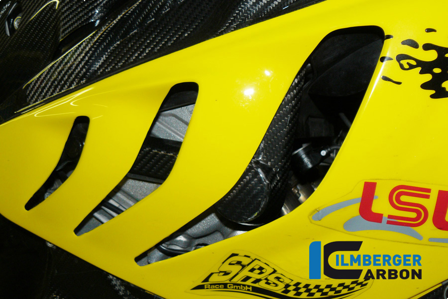 bmw_s1000rr12_carbon_spr5
