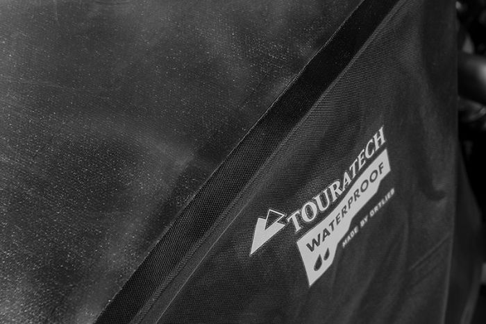 01_055_3133_0_i_04_b821