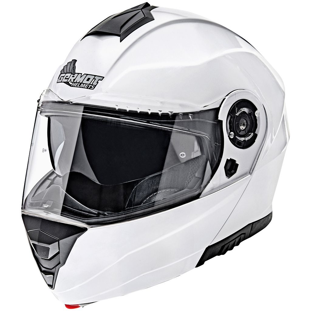 GM-960-Klapphelm-weiss-GM00096002
