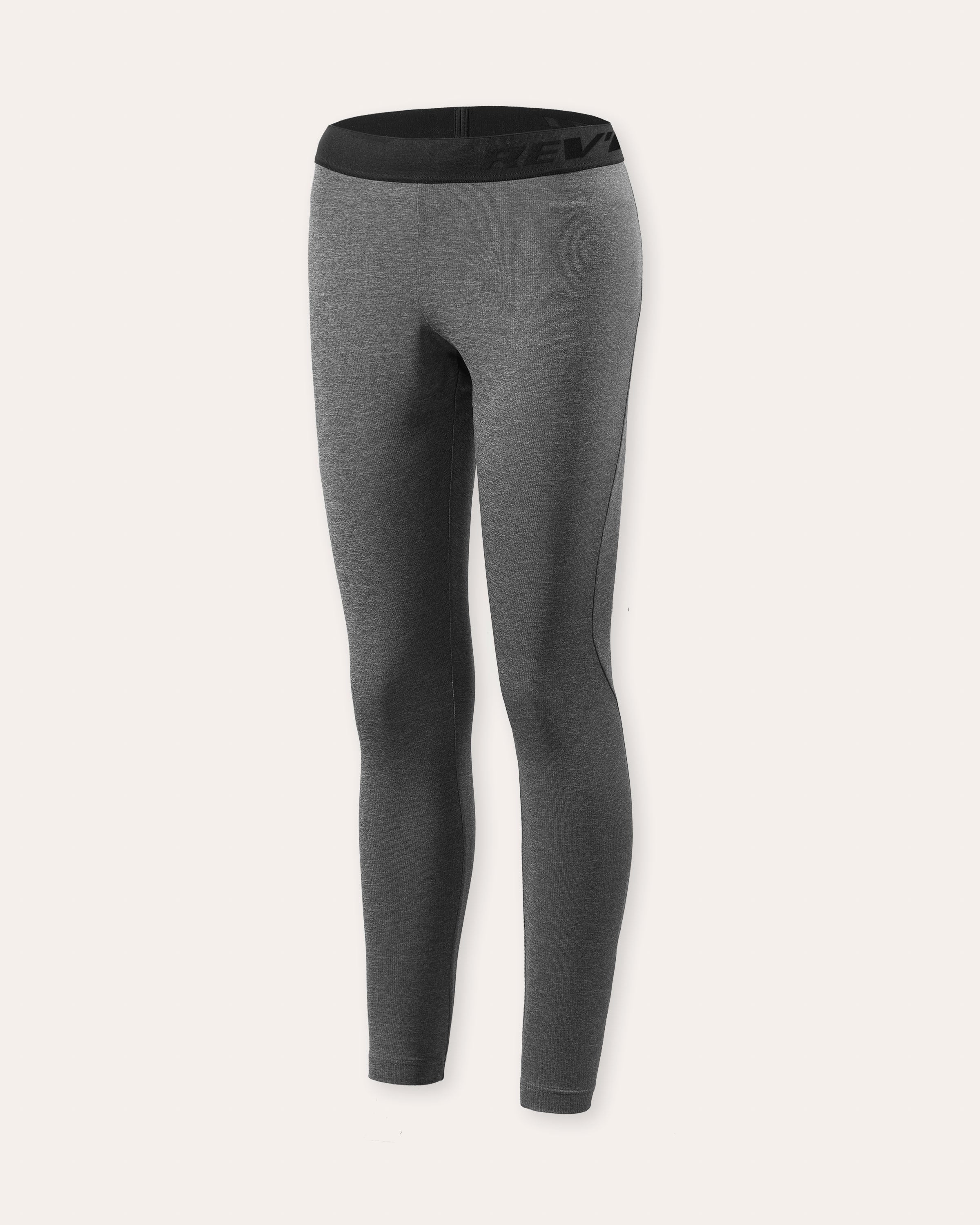 Hose Sky LL Ladies