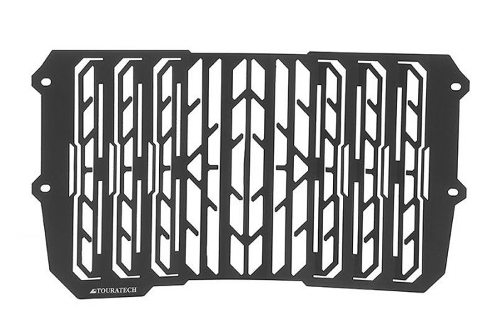 01_422_5017_0_i_05_e51c