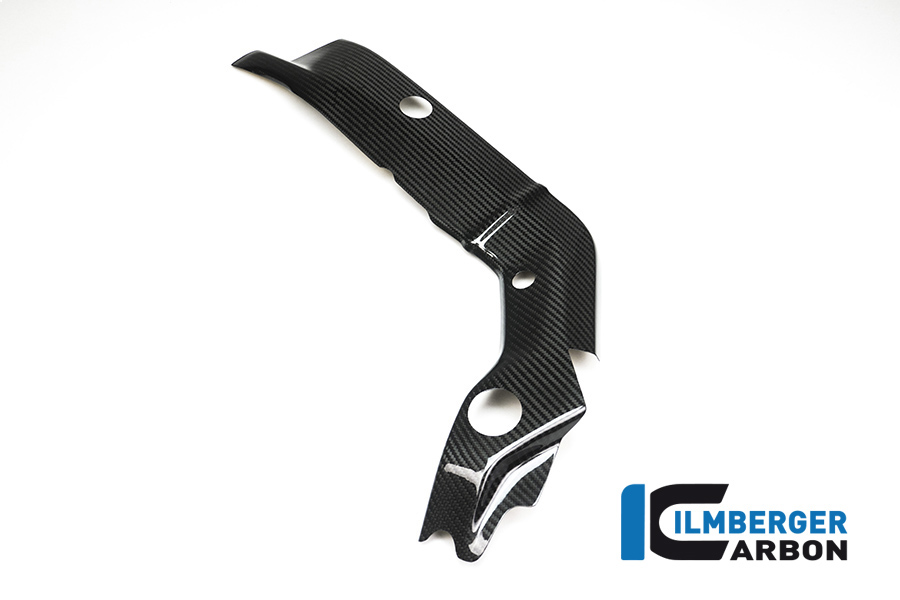 bmw_s1000xr_carbon_ral_4_2