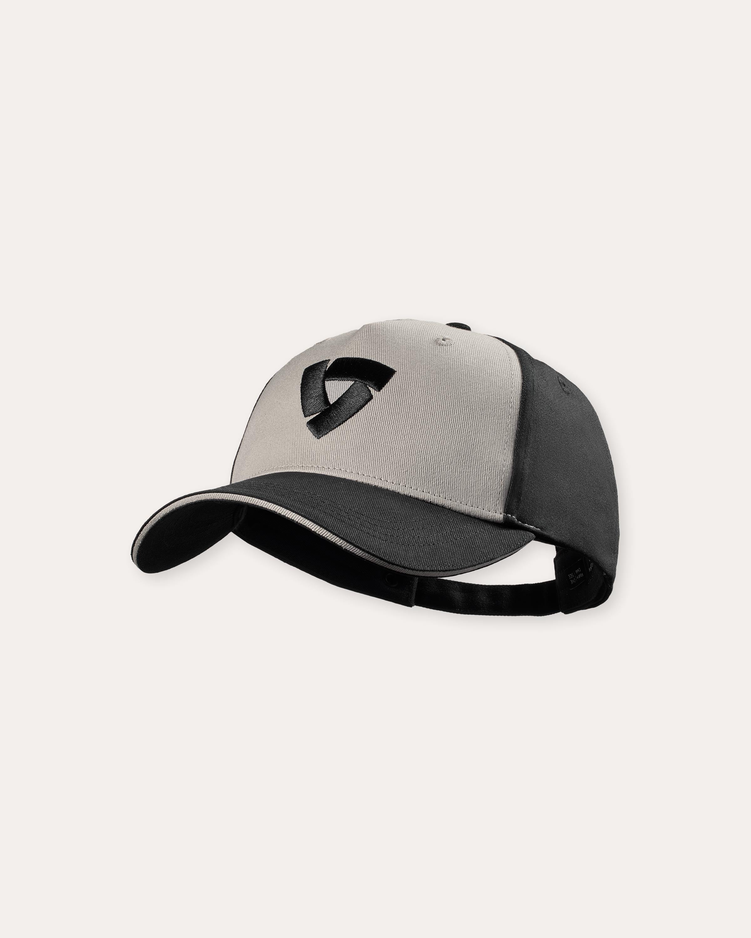 Cap Rowan Cap Rowan