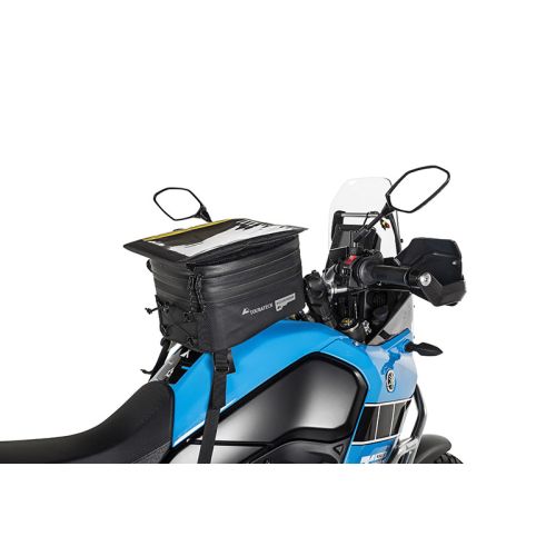 Midi EXTREME Edition Tank Bag by Touratech Waterproof