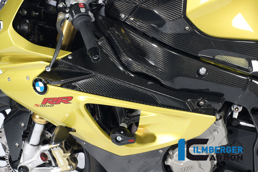 bmw_s1000rr_carbon_ptl3_2