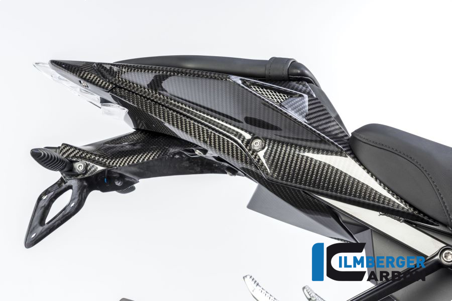 bmw_s1000rr17_ilmberger_carbon_26_2