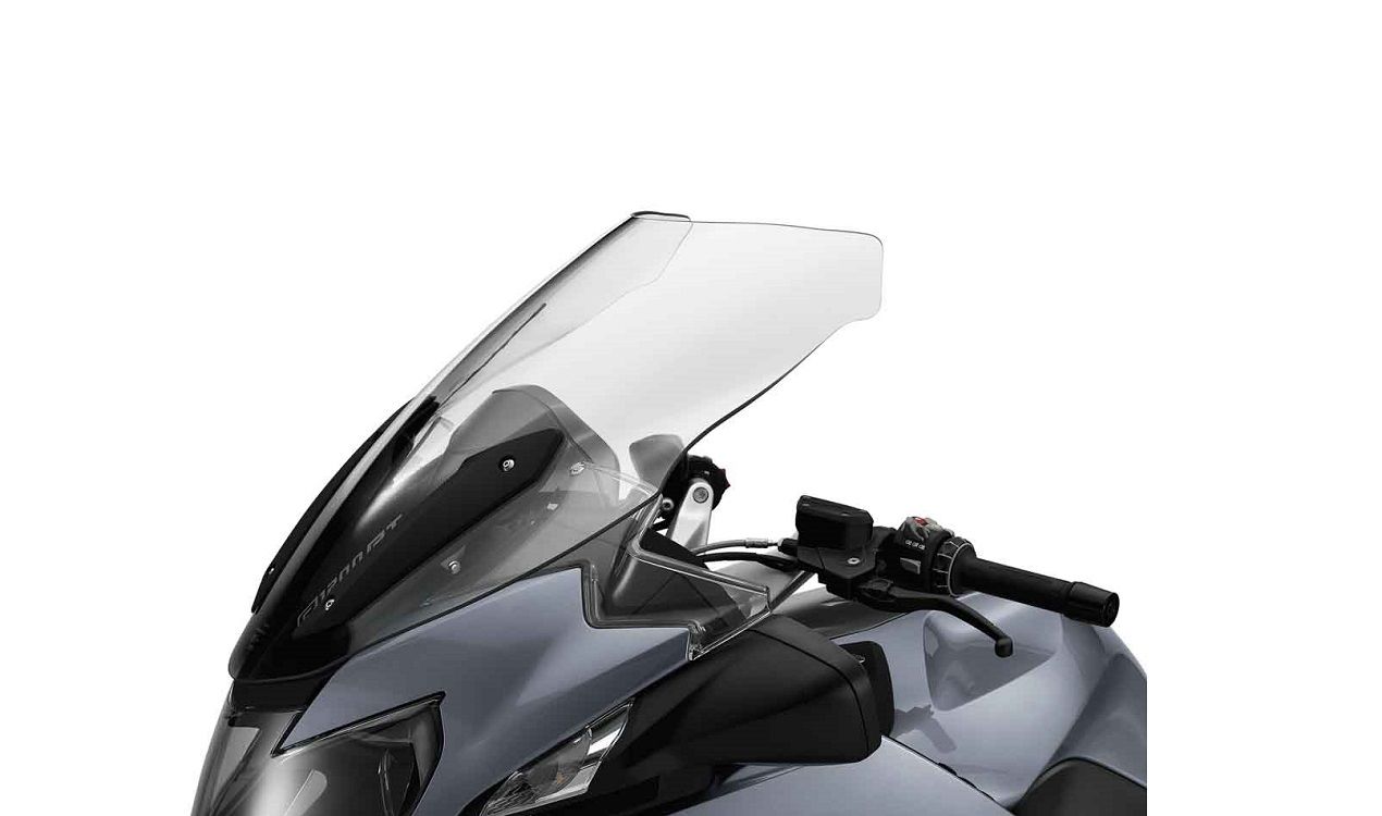 R1200RTKomfortwindschildA0172081