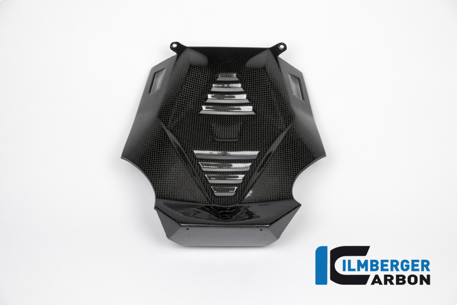 bmw-r1200r-lc-2015-carbon-msm-1