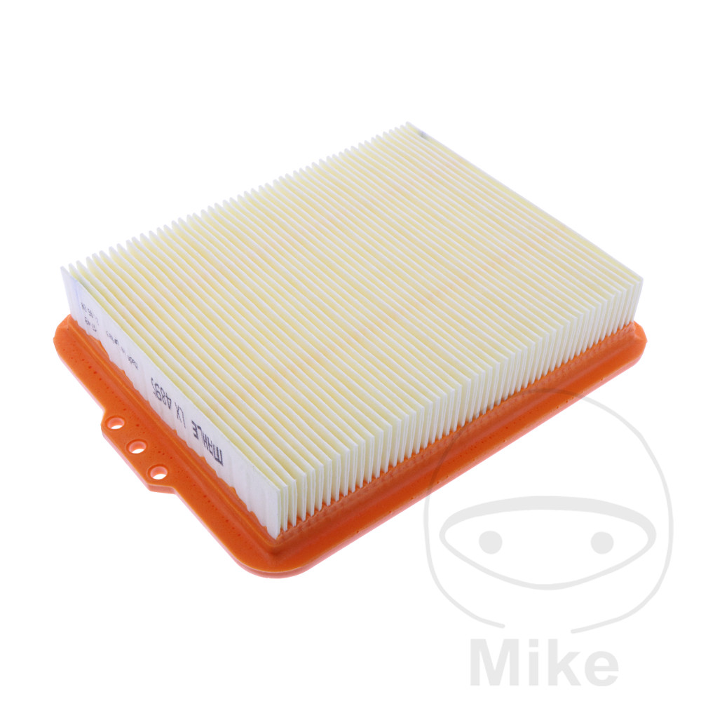 1000_7233166 Mahle Air Filter for BMW F900XR F900R F900GS + Adventure F850GS + Adventure