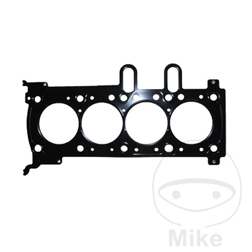 1000_7352206pG73nD8sPFNGZ BMW K 1100 LT RS Cylinder Head Gasket Motor Athena K 1200 GT LT RS