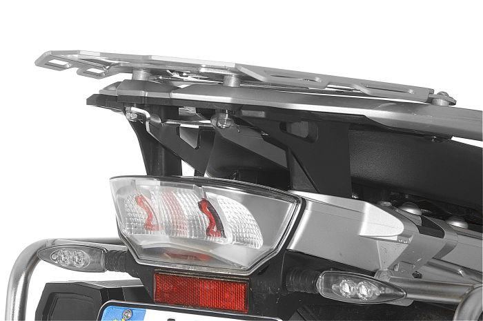 K_01_045_5464_0_01_0b37