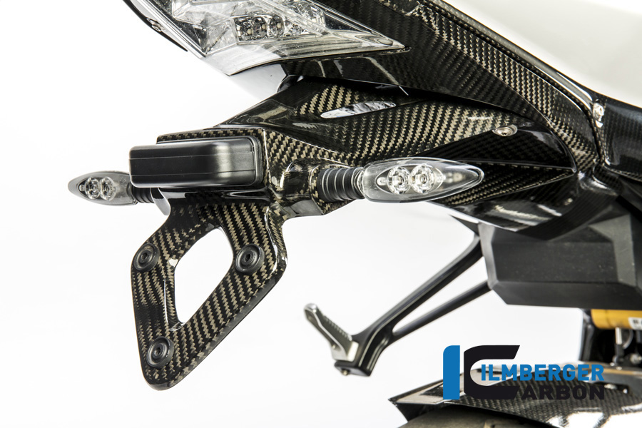 bmw_s1000rr15_carbon_8_2