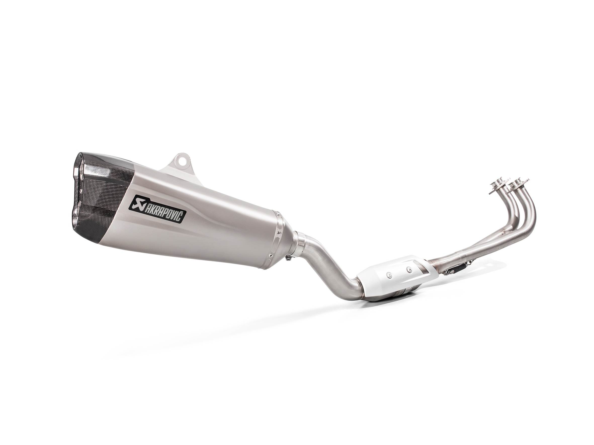 032dd13b-9065-4ea8-922f-0520d05f3c37