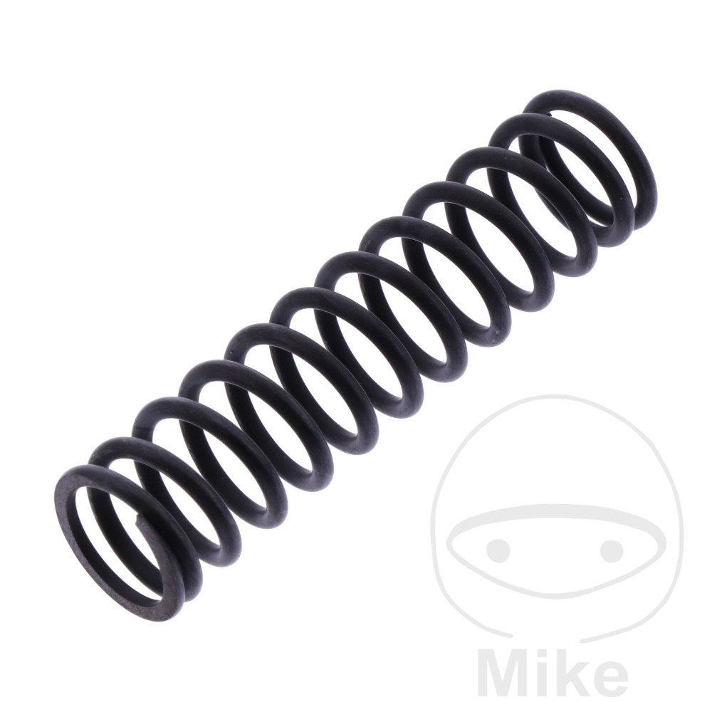 Fédération du maître-cylindre de frein