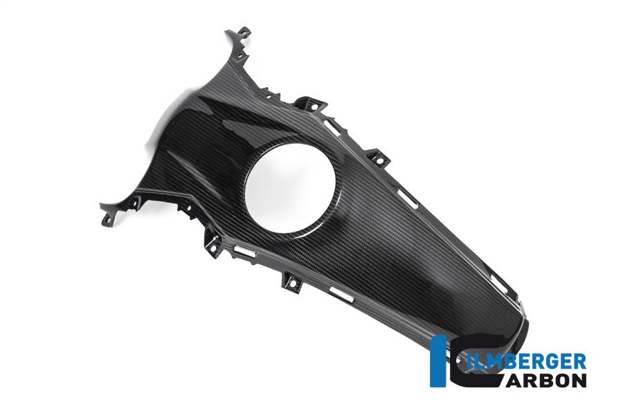 Tankabdeckung oben BMW R 1250 R / R 1250 RS