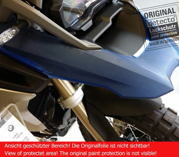 Lackschutzfolien-Set-Schnabel-3-teilig-BMW-R-1200-GS-Bj-ab-17_b2597f449b562b2