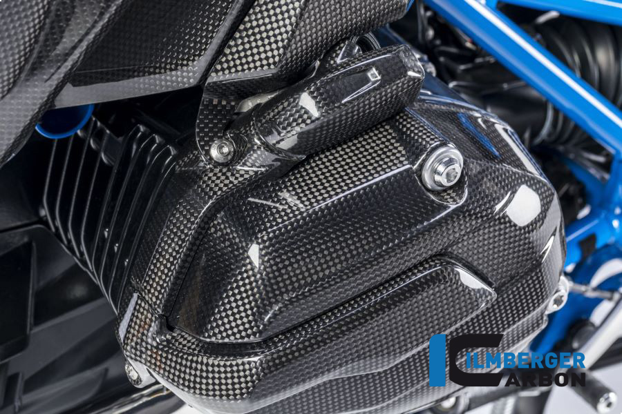 BMW_r1200gs_2017_carbon_44_1