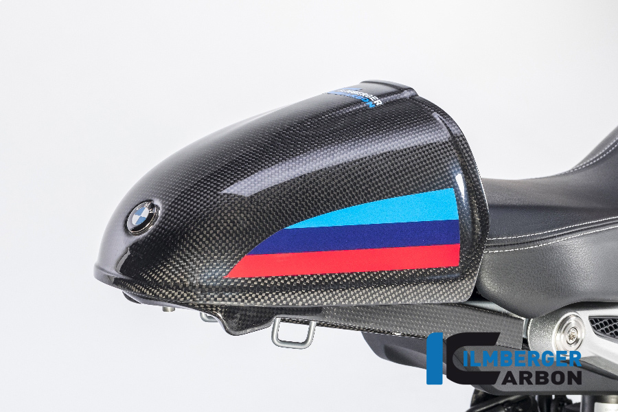bmw_r9t_racer_carbon_30_1rZH7EDT7mUY2A