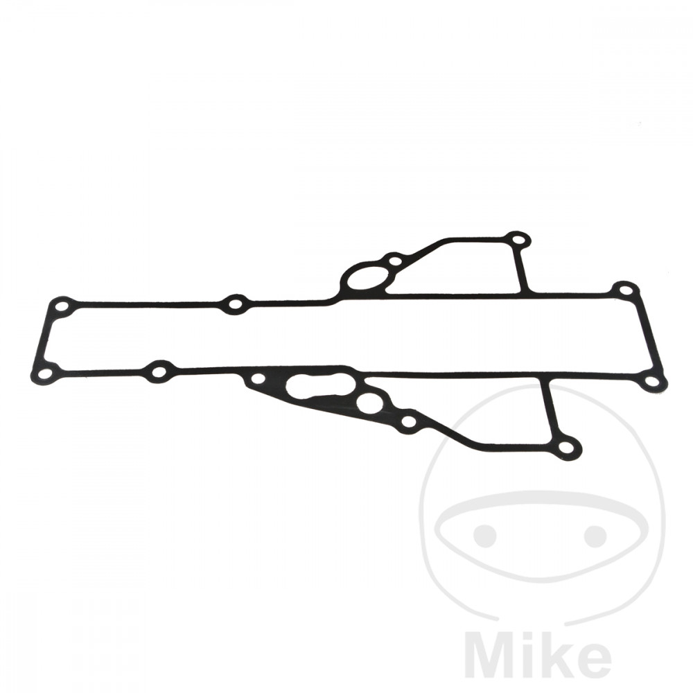 1000_7340796cNCe2jeUDLE3d BMW F800GS + Adventure F 800 S ST R GT Oil Pan Gasket Athena F700GS