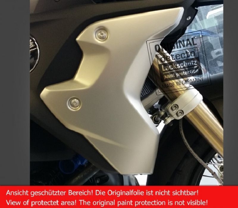 k-Lackschutzfolien-Set-Kuehlerblende-2-teilig-BMW-R-1200-GS-Rallye-Exclusive-Bj-ab-17_b2