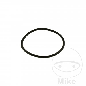 O-Ring 3X59MM for BMW R45 R65 R65G/S R75/6 R75/7 R90/6 R90S R100RT R100RS R100GS