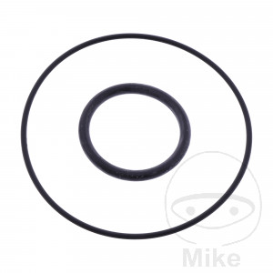 O-Ring Set for BMW HP4 + Race K75 K75C K75S K75RT K100 K100RS K100RT K100LT K1100LT