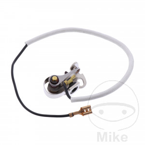 Contatto di accensione per BMW R 50 60 75 80 90 100