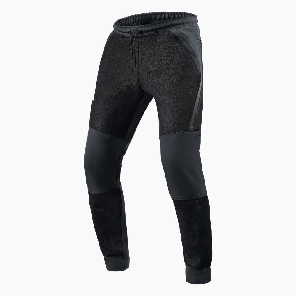 Revit Spark Air Motorradhose Sommer