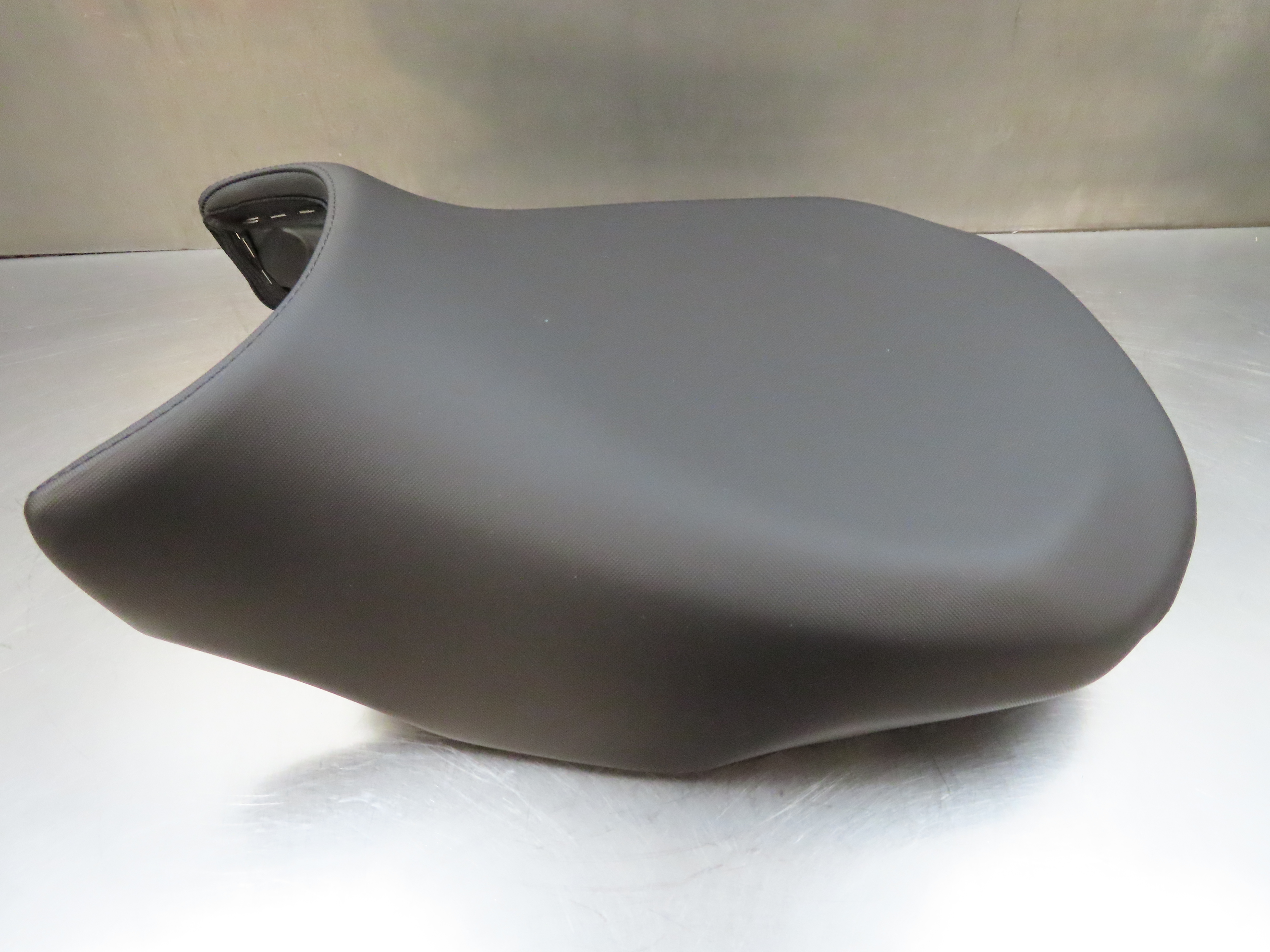 Pare-brise original clair pour BMW K50 R1200GS LC R1250GS