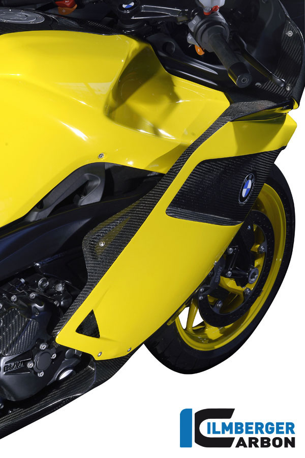 bmw_k1200s_carbon_vsr4