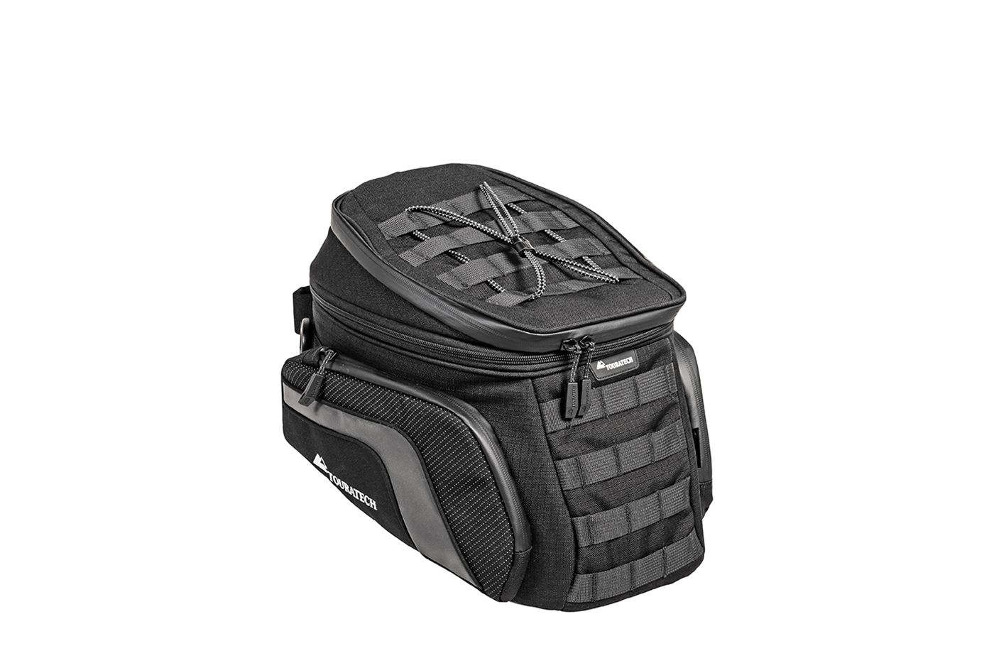 01_055_2000_0_01_5cef Tankrucksack Touring für BMW R1250GS/ Adv, R1200GS (LC)/ Adv (LC), F900GS/ Adv, F850GS/ Adv, F800GS (2024-), F750GS