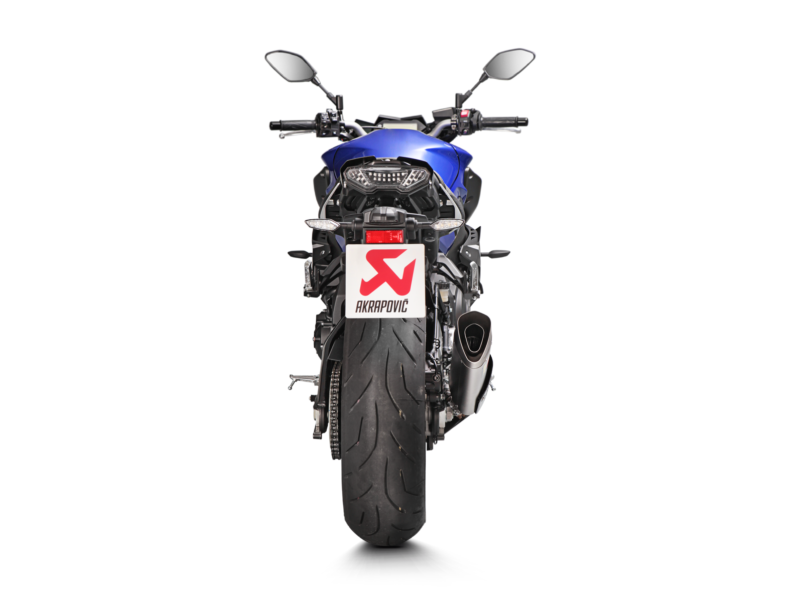 0130a5b42d3a45f7aadbad64b57cf7b1CYgn0JsdFtIMC