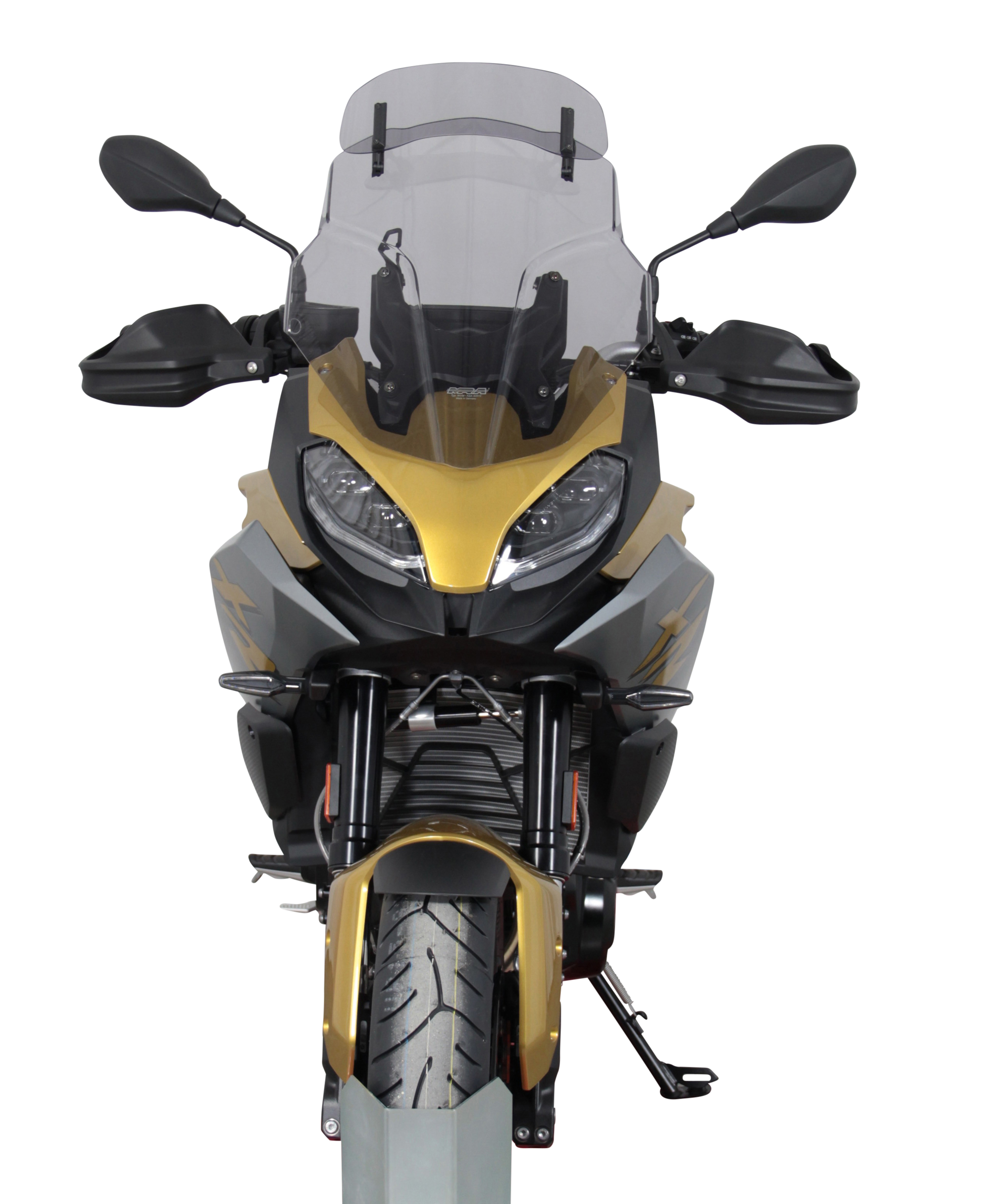 F900XR_2020-_VTM1_A_4025066169214