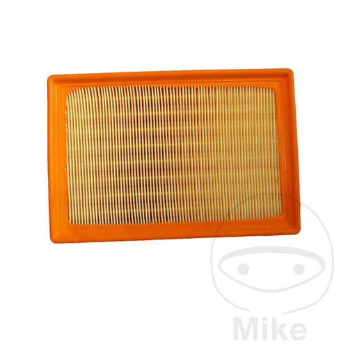 1000_7621063Mzl5UqujPLYgZ BMW S1000RR 2009-2018 S1000R 2013-2020 S1000XR 2015-2019 Air Filter Mahle HP4 + Race