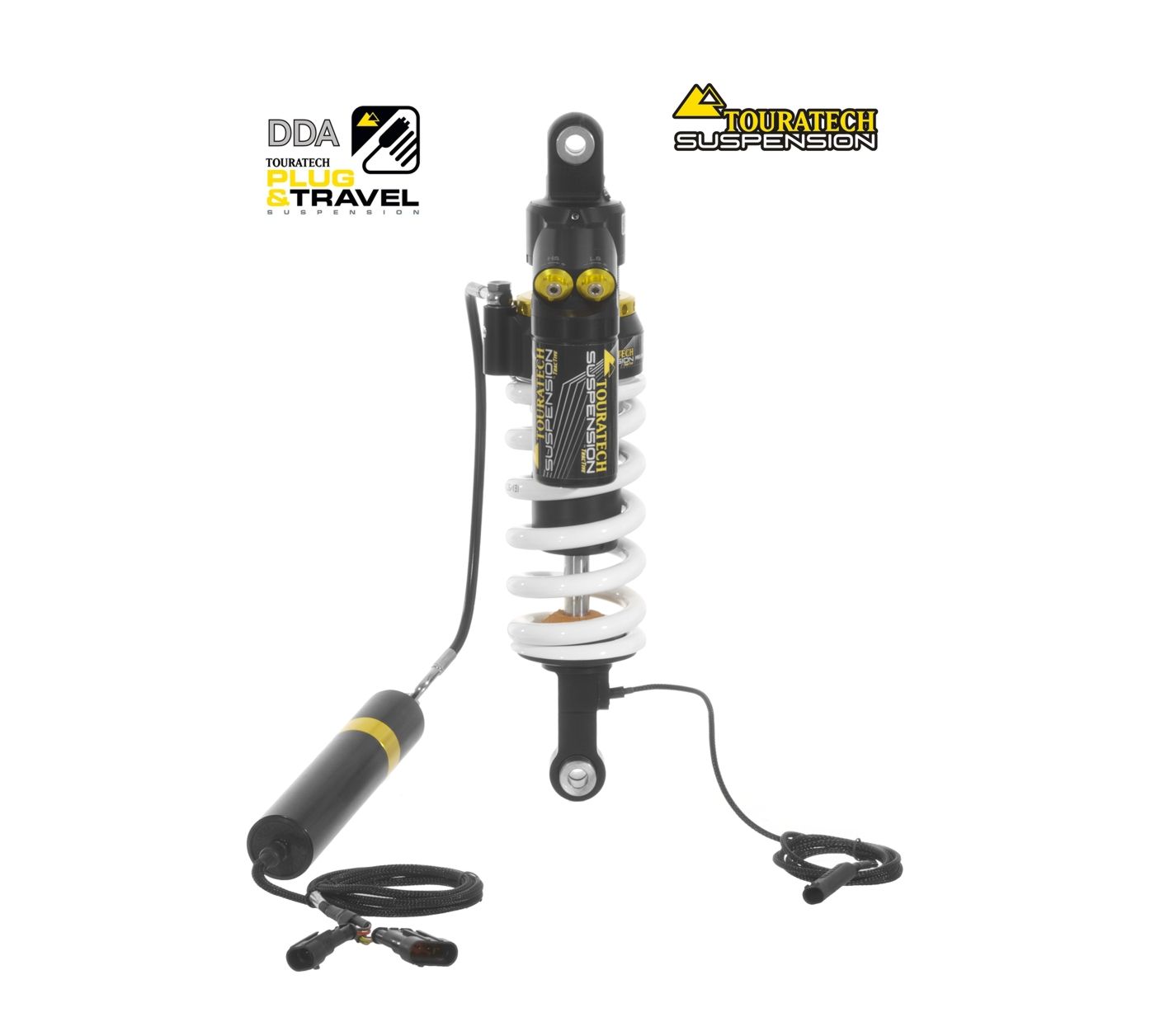 P_T_Hinten_1250GS_0053
