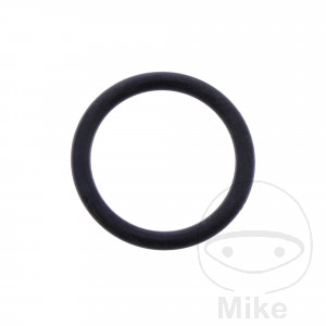 O-Ring 2X11MM Athena para BMW R45N R45S R65G/S R80G/S R100S R100RT R100RS R100GS