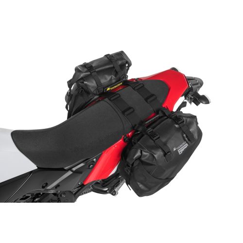 Saddle Bags + EXTREME Edition by Touratech Waterproof
