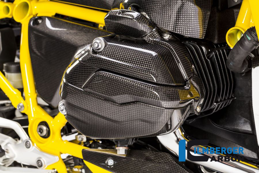 bmw_r1200rs_lc_carbon_23_7