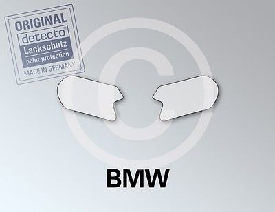 _157640ad37674e Protective film set for BMW R1200GS Adventure LC