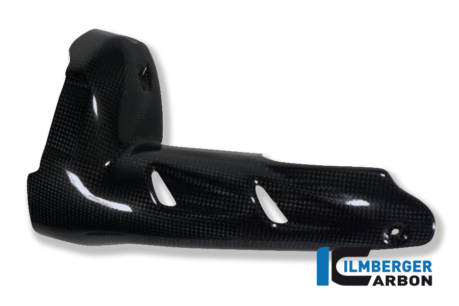 bmw-r1200gslc13-carbon-ahs-1