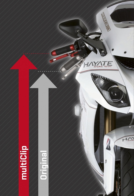 k-abm-stummellenker-abm-frontansicht_d5c06ac279b59dac69c0f84cbc216a03