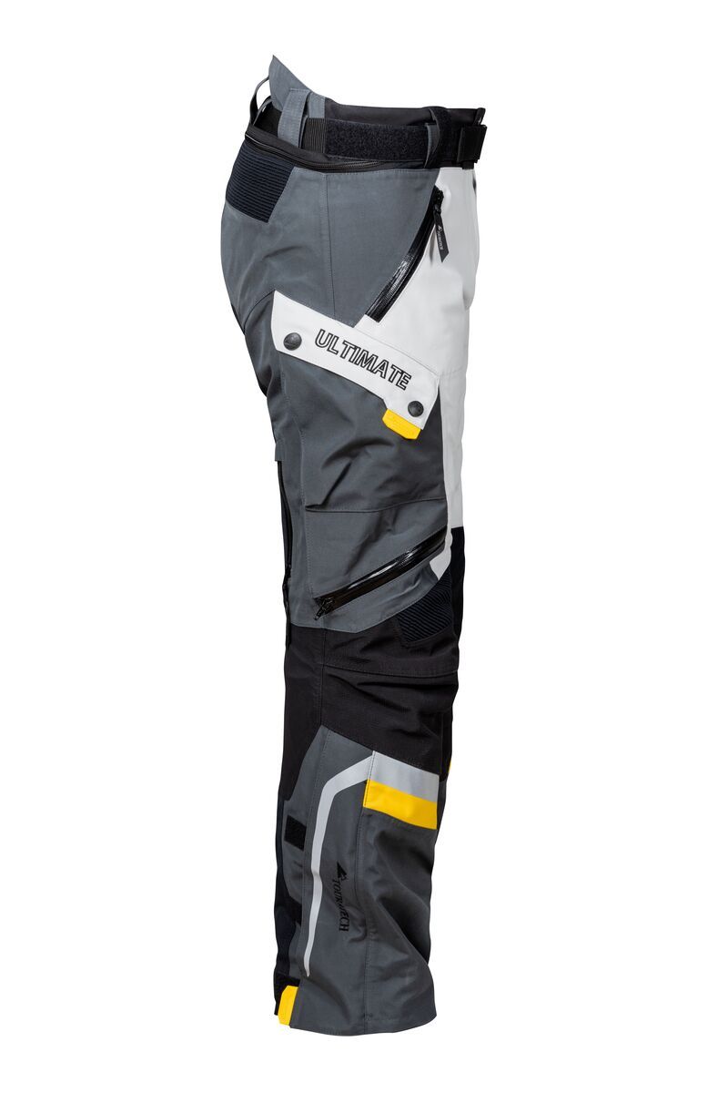 01_516_3125_0_i_09_23a0