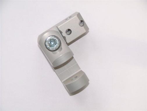 1317287950-207805900423321e87