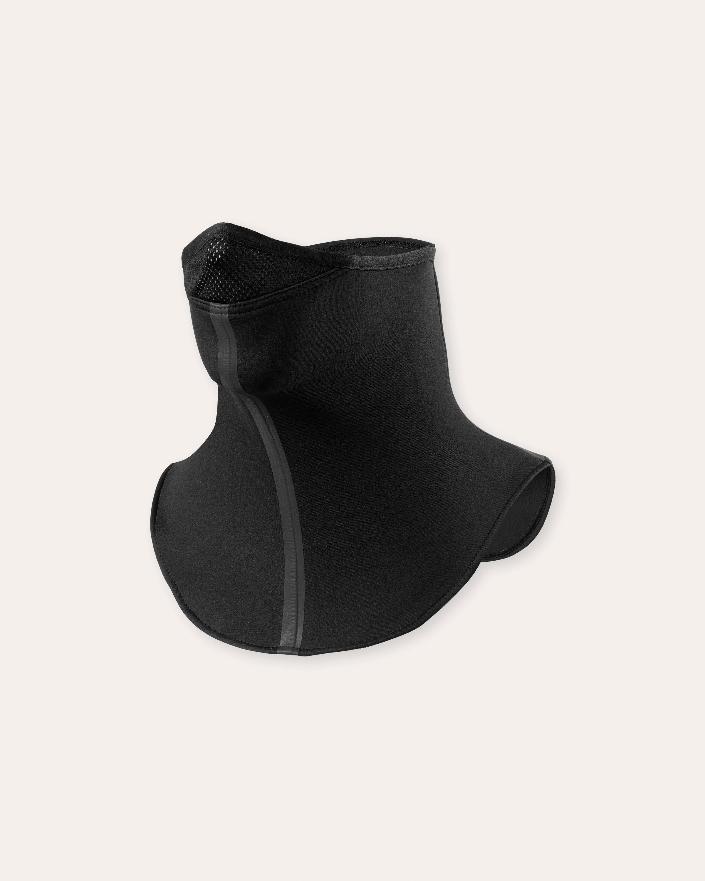 Windcollar Karma 3 GTX WINDSTOPPER Windcollar Karma 3 GTX WINDSTOPPER