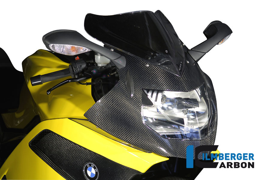 bmw_k1200s_carbon_vo7