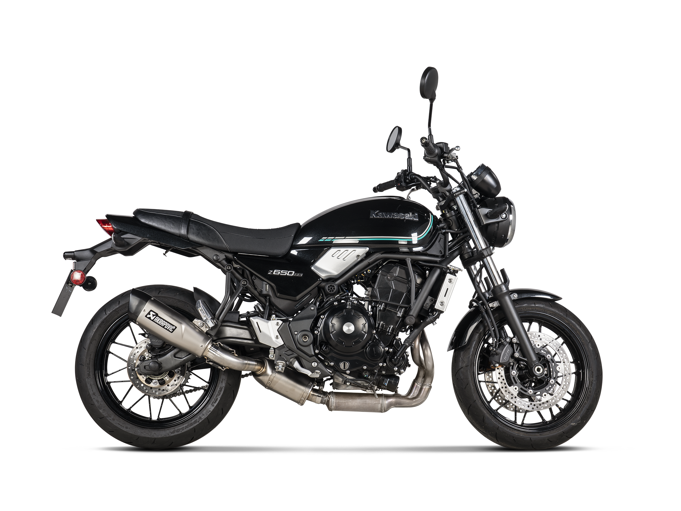 2152e65b-46bb-4b04-8278-53fa78979fc3