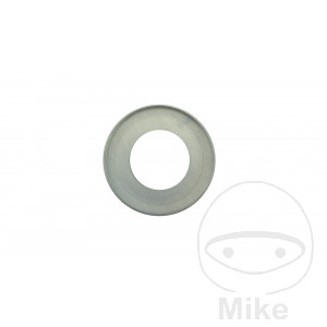 Dichtring de rodamiento de dirección para BMW F650GS + Dakar K1100LT R100GS + Paris Dakar HP2 Enduro