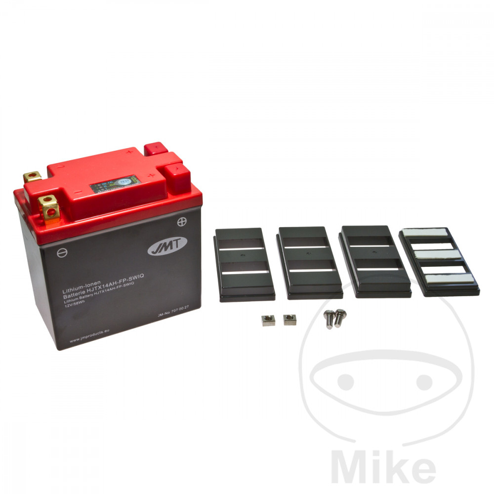 1000_7070027ISDkIBgHm3JjQ Batterie Motorrad HJTX14AH-FP JMT Alternative: 7070213